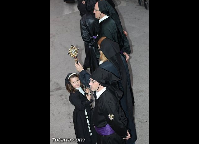 Viernes Santo. Traslado Sepulcro 2016. totana.com - 30